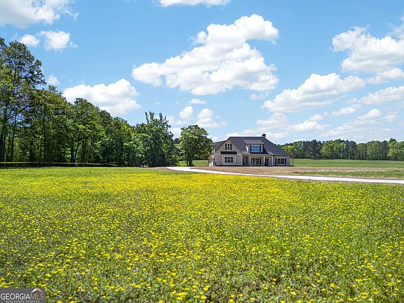 4th image of 65 Unity Rd