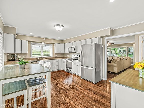 5th image of this home