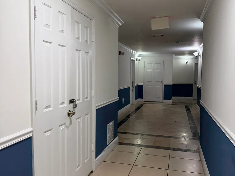 2532 SW 19th Ave #309 — Photo 5