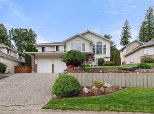 10087 Imperial St, Chilliwack, BC V2P 7N8