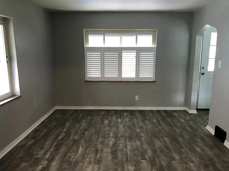 4324 McCaslin St — Photo 2
