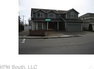12327 SE 263rd St, Kent, WA 98030