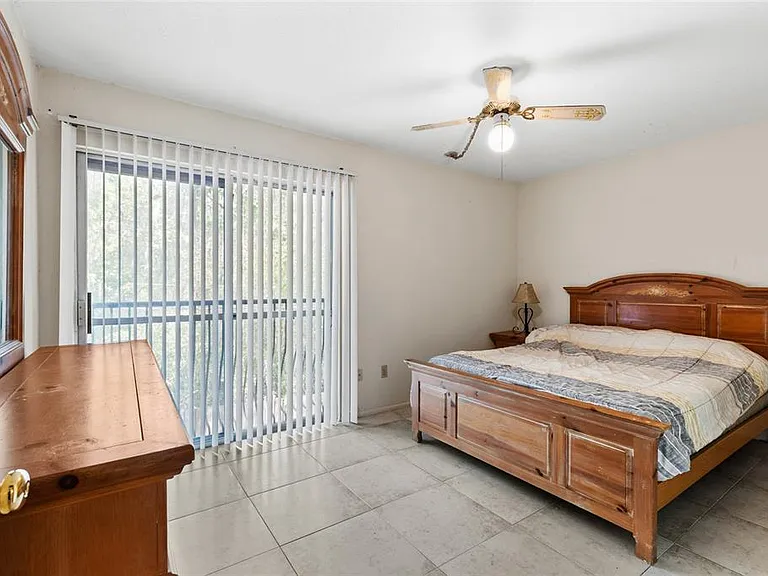 1700 SW 16th Ct #B28 — Photo 13