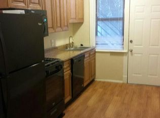 1084 S Taylor Ave APT 1S, Saint Louis, MO 63110