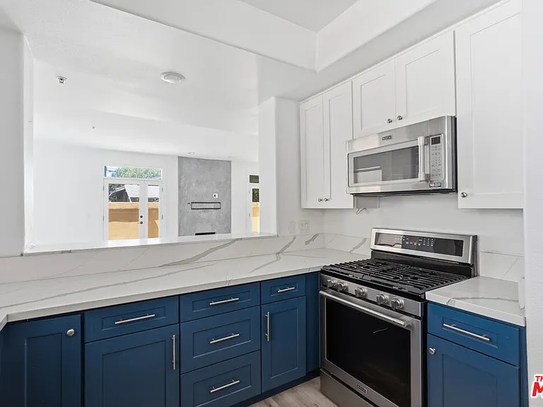 2311 Schader Dr #107 — Photo 15