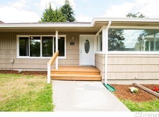 1723 80th St E, Tacoma, WA 98404