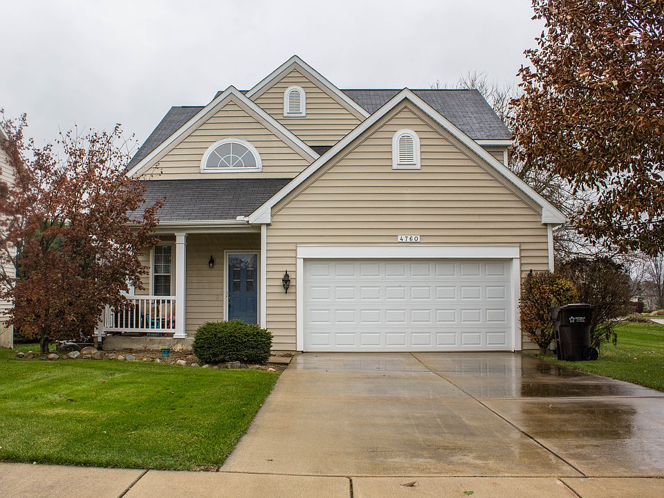 1st image of 4760 Idlewood Ave