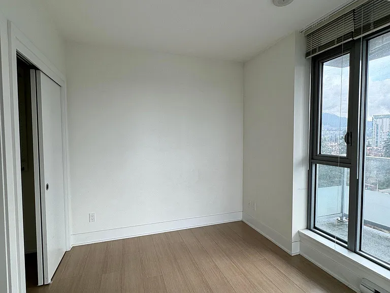 1188 Pinetree Way #1709 — Photo 7