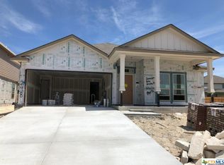 248 Bainbridge Rd, Temple, TX 76502