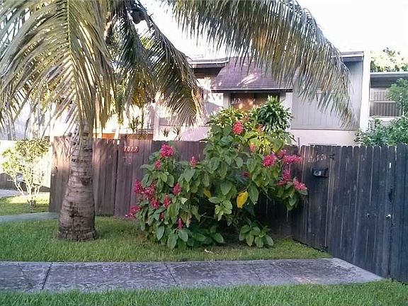 4th image of 10908 SW 70th Ter #10908