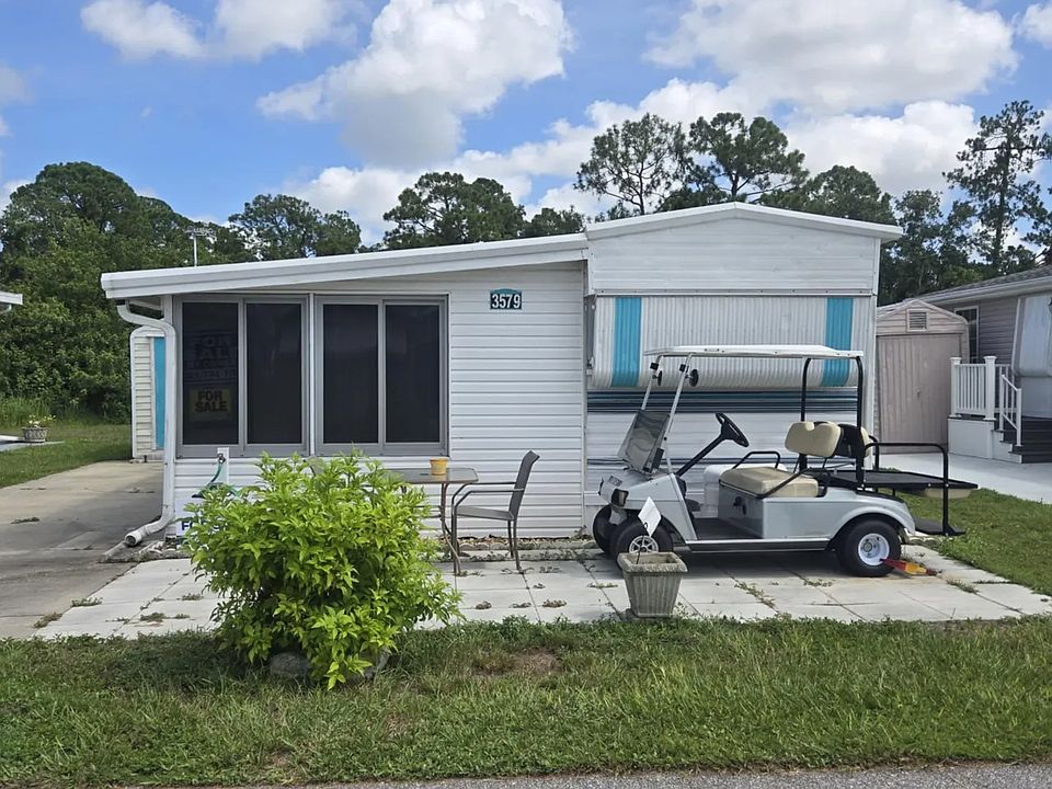 1st image of 3579 Andrew Cir Lot S23