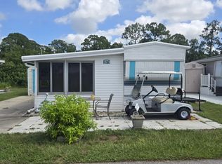 3579 Andrew Cir LOT S23, Avon Park, FL 33825