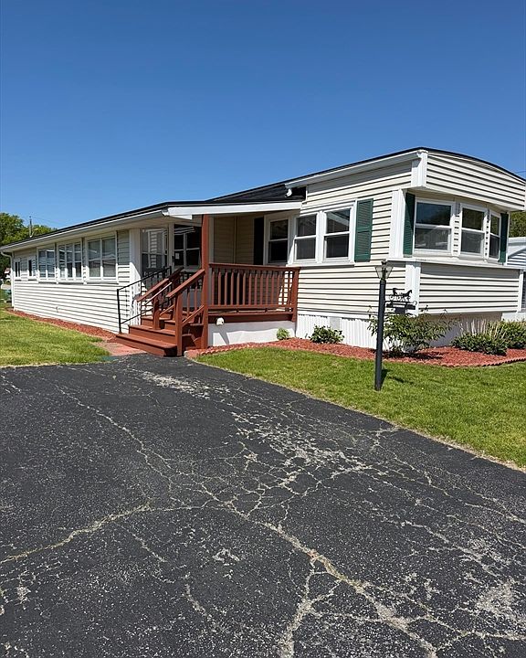 1st image of 52 Liberty Dr