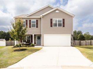 144 Tara Oak Ct, Easley, SC 29640