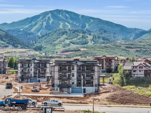 1114 Helling Cir #304, Heber City, UT 84032