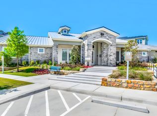 Embree Hill, Garland, TX 75043