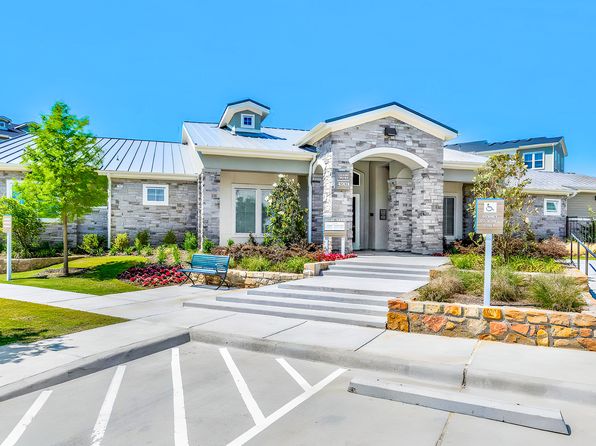 4901 Peninsula Way #11206