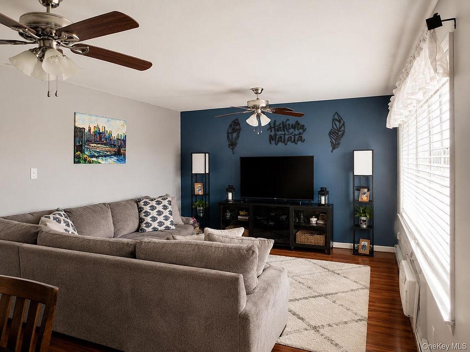1st image of 174 Farber #174