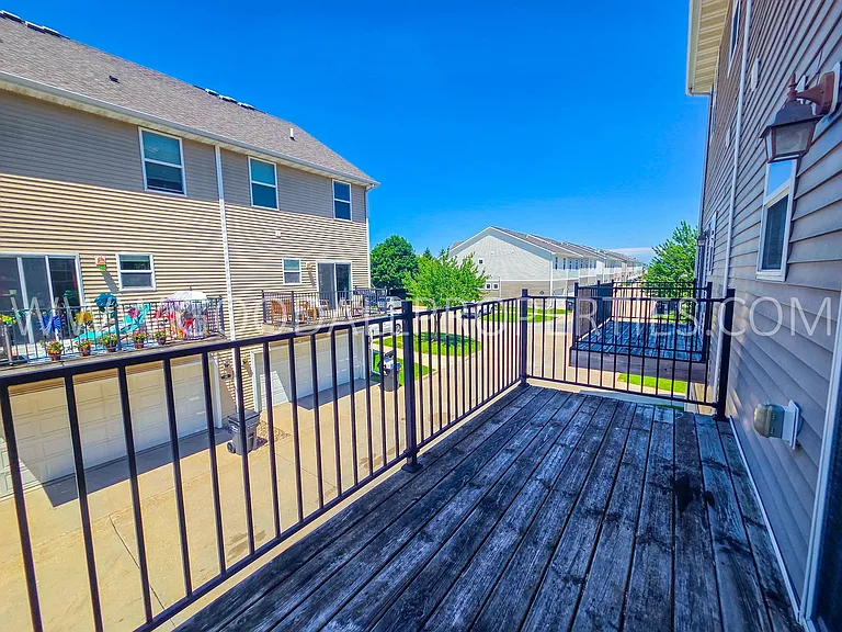 9140 Greenspire Dr #115 — Photo 19