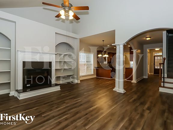 2nd image of 133 Janney Cir