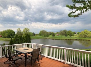 2028 Sudbury Ln, Naperville, IL