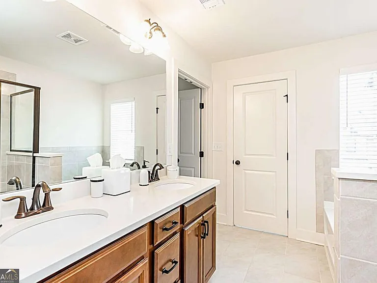 40 Caison Dr — Photo 18