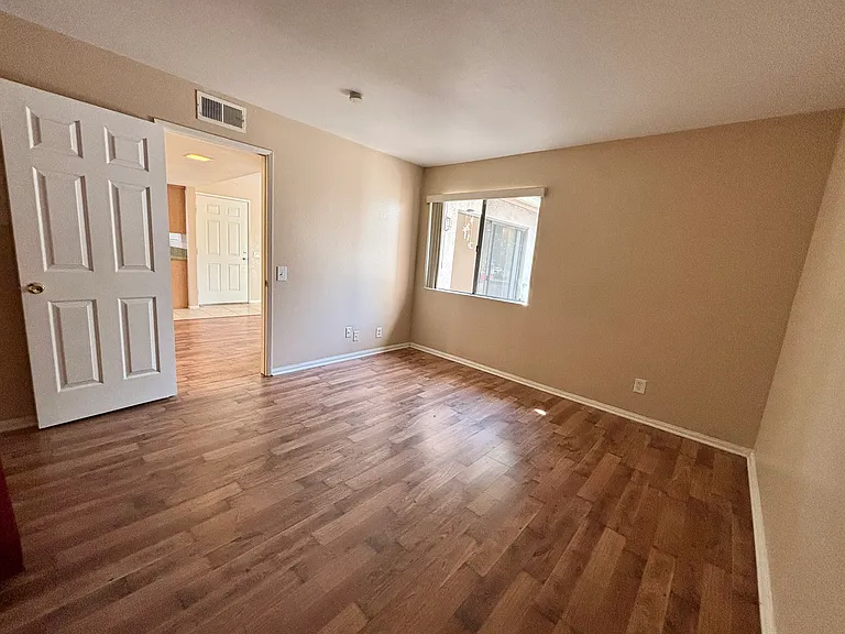 1301 Massachusetts Ave #201 — Photo 7