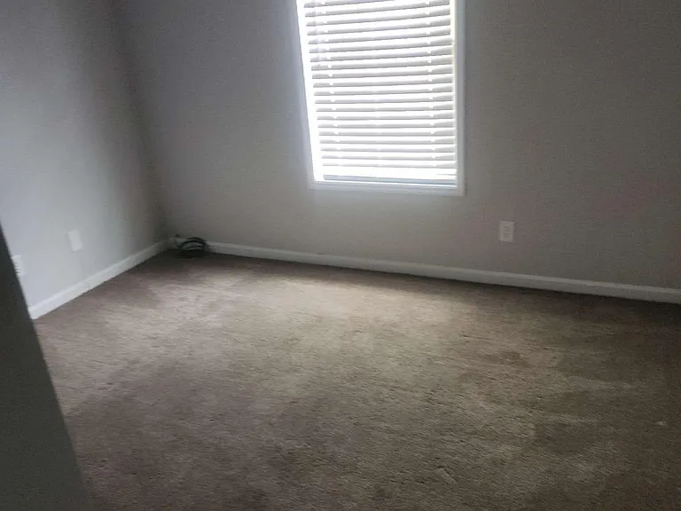 9474 Cypress Ln — Photo 4