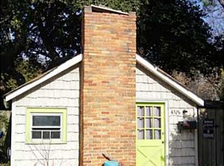 4526 Lookout Rd, Virginia Beach, VA 23455