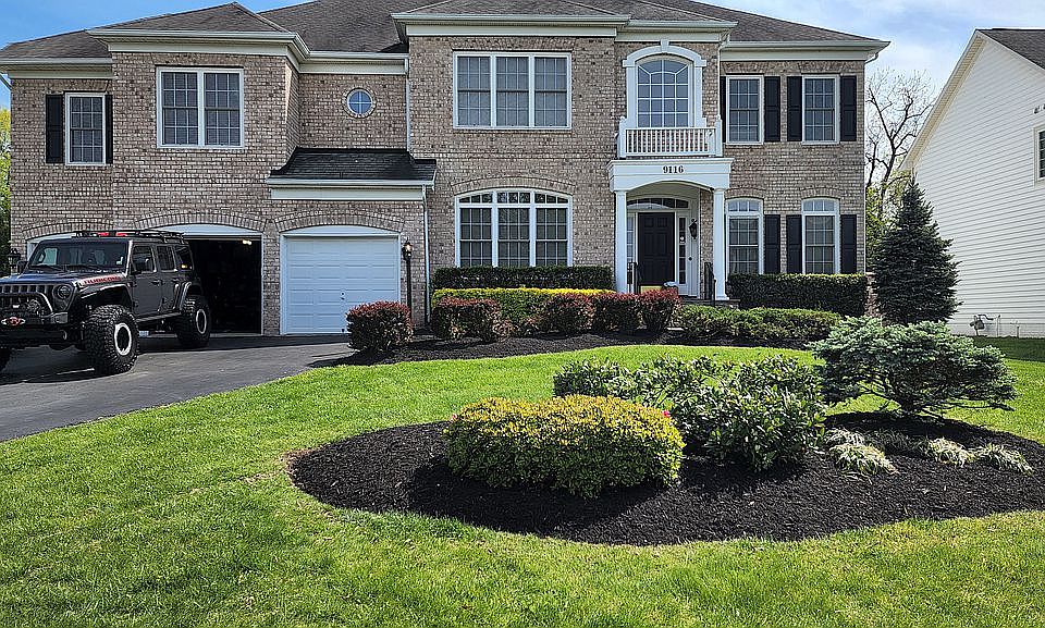1st image of 9116 Acadia Park Dr