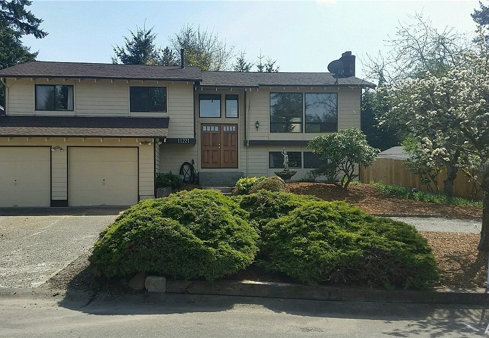 1st image of 11221 SE 322nd St