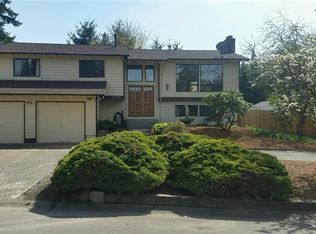 11221 SE 322nd St, Auburn, WA 98092