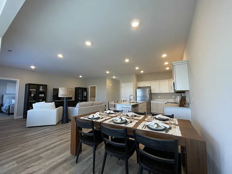 Summerfield Villas — Photo 8