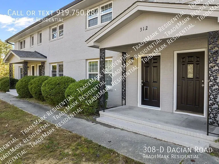 308D Dacian Rd — Photo 28