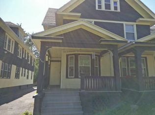 699 Genesee St, Rochester, NY 14619