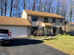 184 Fairhill Dr, Wilmington, DE 19808
