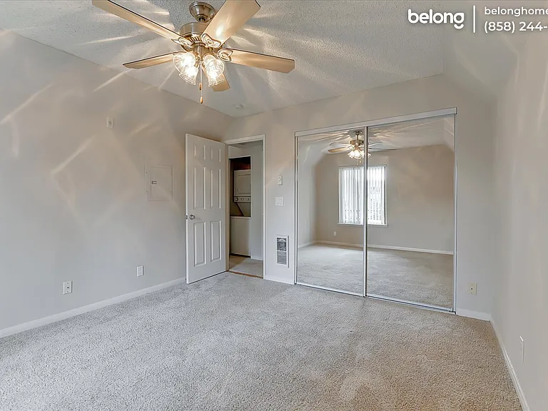 8889 Caminito Plaza Centro #7332 — Photo 11