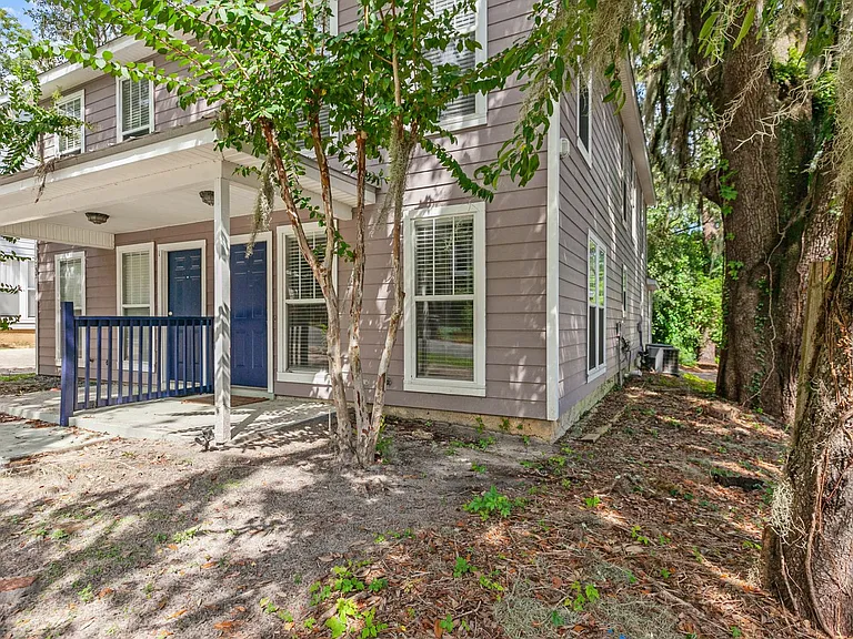 1235 N. Bronough Street — Photo 2