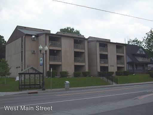 1st image of 300 W Main St APT A6