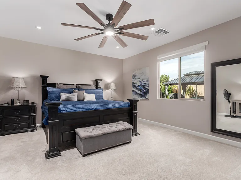 7674 W Tether Trl — Photo 19