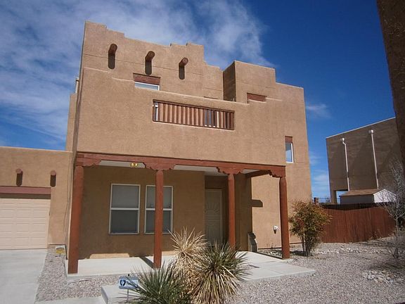 2nd image of 6797 Camino Rojo