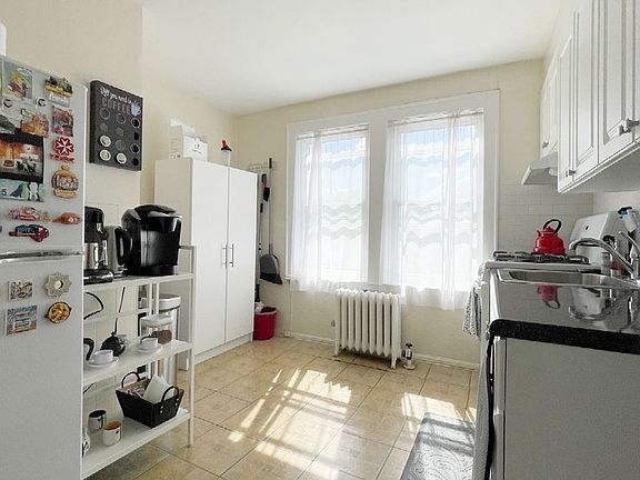 3rd image of 20-65 33rd St #3L