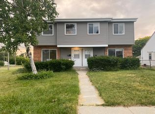 4055 S 5th St #1, Milwaukee, WI 53207