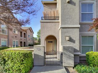 1300 Milano Dr UNIT 6, West Sacramento, CA