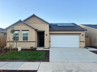 741 Skyler Ct, Merced, CA 95348