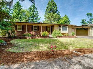 2555 W 22nd Ave, Eugene, OR