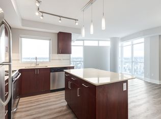 Elata, Calgary, AB T2V 4S5