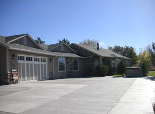 750 Utah St, Reno, NV 89506