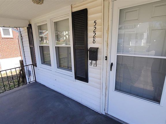 2nd image of 5228 Hamilton Ave