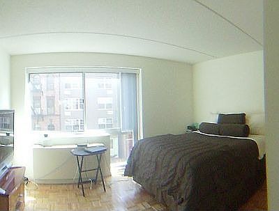 5th image of 68 Bradhurst Ave APT 2U